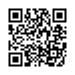 TS53YL102MR10 QRCode