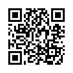 TS556CN QRCode