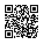 TS5A12301EYFPR QRCode