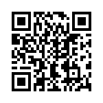 TS5A2053DCTRE4 QRCode