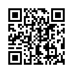 TS5A2053DCUR QRCode