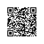 TS5A22362DGSRG4 QRCode