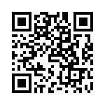 TS5A23166YZPR QRCode