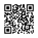 TS5A23167YZPR QRCode