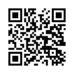 TS5A26466DCUR QRCode