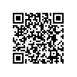 TS5A3159ADBVRE4 QRCode