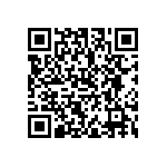 TS5A3159ADCKTG4 QRCode