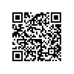 TS5A3159QDBVRQ1 QRCode