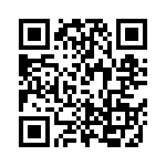 TS5A3160DCKRG4 QRCode