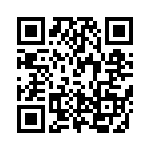 TS5A3167YZPR QRCode