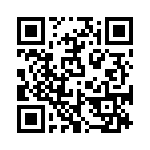 TS5A3359DCUTG4 QRCode