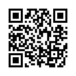 TS5A3669YFPR QRCode