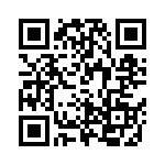 TS5A4594DCKRE4 QRCode