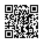 TS5A4596DBVR QRCode