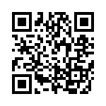 TS5A4597DBVR QRCode