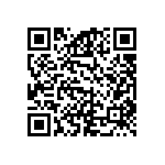 TS5A63157DBVRG4 QRCode