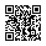 TS5A9411DCKT QRCode