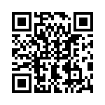 TS5L100DG4 QRCode