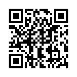 TS5N214PWG4 QRCode