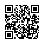 TS5N412DBQR QRCode