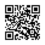 TS5USBC400YFPR QRCode