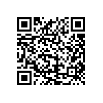 TS5USBC410IYFFR QRCode