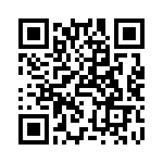 TS5USBC412YFFT QRCode