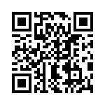 TS5V330PWR QRCode