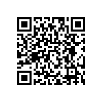 TS600200FRAB0-52 QRCode