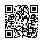 TS613IDW QRCode