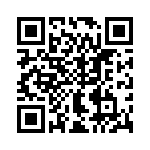 TS615IPWT QRCode