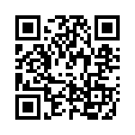 TS616IDW QRCode