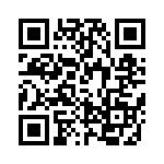 TS63Y102KR10 QRCode