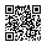 TS640T23CDT QRCode