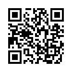 TS640T23CET QRCode