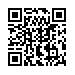 TS640T23IDT QRCode