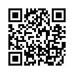 TS68020MF1-20 QRCode