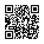 TS68020MF25 QRCode