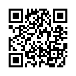 TS68020VR1-20 QRCode