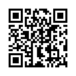 TS68332VR16A QRCode