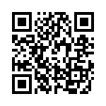 TS68882VR25 QRCode