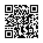 TS68C429AMR QRCode