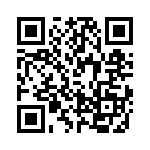 TS68C429AVF QRCode