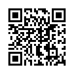 TS6A1S08A QRCode