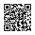 TS6K40-D3G QRCode