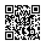 TS6K80HD3G QRCode