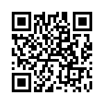 TS6P01G-D2G QRCode