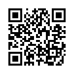 TS6P03G-D2G QRCode