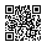 TS6P03GHD2G QRCode