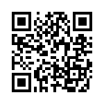 TS6P06G-D2G QRCode